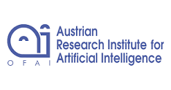 Austrian Research Institute for Artificial Intelligence