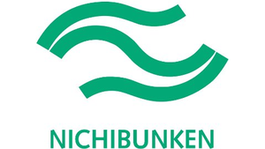 International Research Center for Japanese Studies Logo