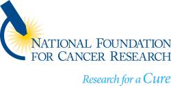 Japanese Foundation for Cancer Research