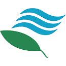 National Institute for Japanese Language and Linguistics Logo