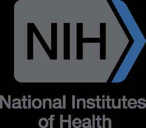 National Institute of Health Sciences