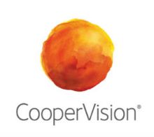 CooperVision Inc