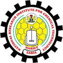 National Research Institute for Chemical Technology, Zaria