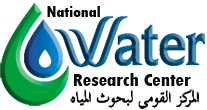 National Water Research Center