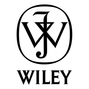 Wiley-VCH