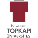 İstanbul Topkapı University