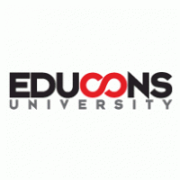 University Educons