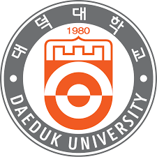 Daeduk University