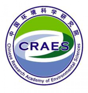 Chinese Research Academy of Environmental Sciences