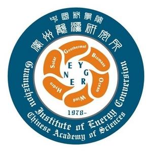 Guangzhou Institute of Energy Conversion, Chinese Academy of Sciences