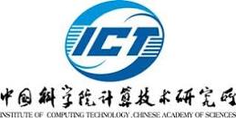 Institute of Computing Technology, Chinese Academy of Sciences