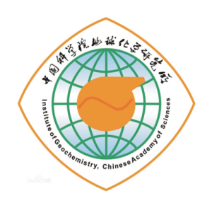 Institute of Geochemistry, Chinese Academy of Sciences