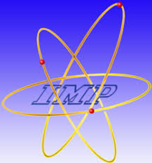 Institute of Modern Physics, Chinese Academy of Sciences