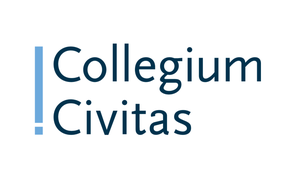 Collegium Civitas in Warsaw