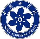 National Space Science Center, Chinese Academy of Sciences