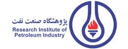 Research Institute of Petroleum Exploration and Development