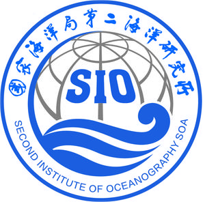 Second Institute of Oceanography