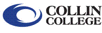 Collin College
