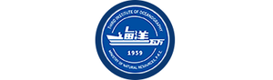 Third Institute of Oceanography