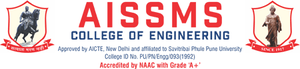 AISSMS College of Engineering