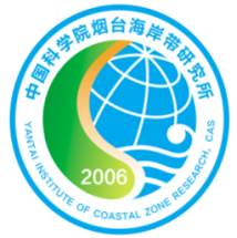 Yantai Institute of Coastal Zone Research, Chinese Academy of Sciences