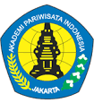 Akademi Pariwisata Indonesia