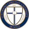 Colorado Christian University