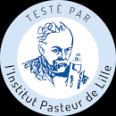Institut Pasteur Lille