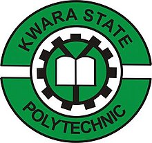 Kwara State Polytecnic