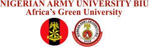 Nigerian Army University