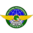Politeknik Penerbangan Surabaya