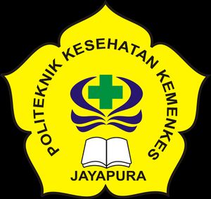 Poltekkes Kemenkes Jayapura