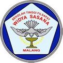 Sekolah Tinggi Filsafat Teologi Widya Sasana
