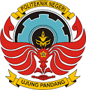Ujung Pandang State Polytechnics