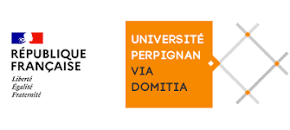 Universite Perpignan Via Domitia