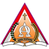 Institut Agama Kristen Negeri (IAKN) Kupang