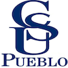 Colorado State University Pueblo