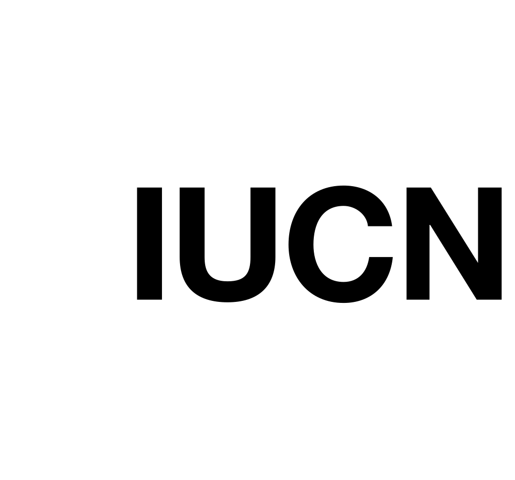 International Union for Conservation of Nature