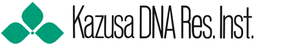 Kazusa DNA Research Institute