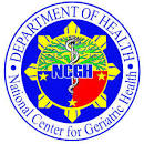 National Center for Geriatrics and Gerontology