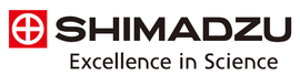 Shimadzu Corporation