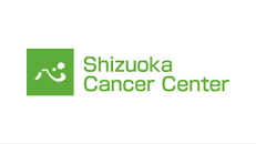 Shizuoka Cancer Center