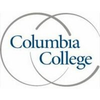 Columbia College