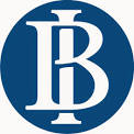 Bank Indonesia Logo
