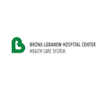 Bronx Lebanon Hospital Center