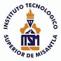 Instituto Tecnológico Superior de Misantla