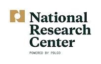 National Research Center for Hematology