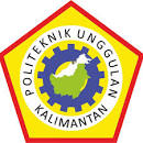 Politeknik Unggulan Kalimantan