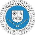 Ronin Institute