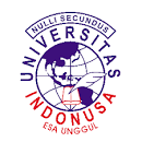 Universitas Indonusa Esa Unggul